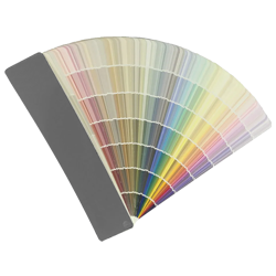 Colores Pantone Colores Pantone