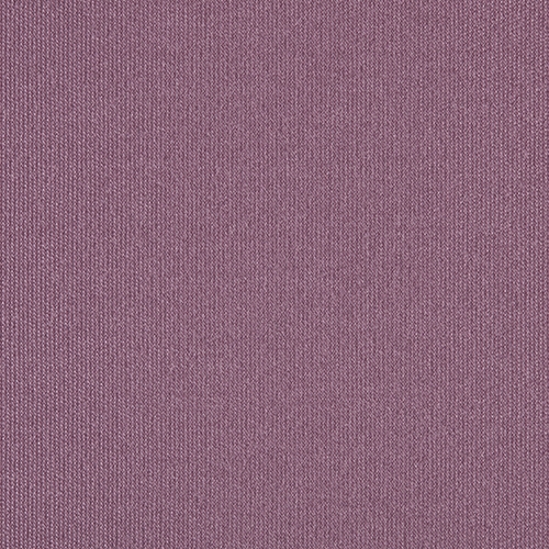 Grape Agora Grape Agora