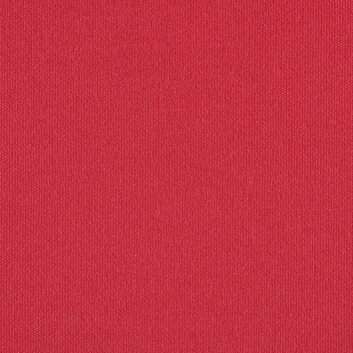 AG-1226 Logo Red Agora AG-1226 Logo Red Agora