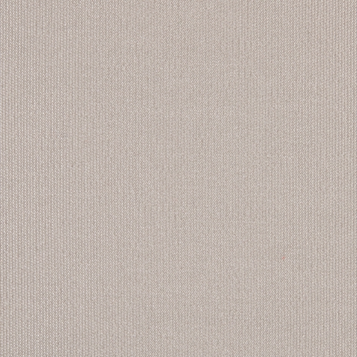 Marmol Agora Marmol Agora