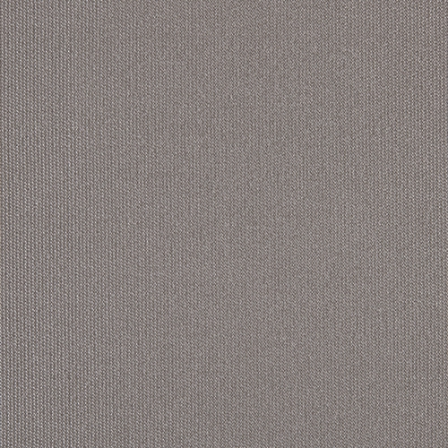 Gris Agora Gris Agora