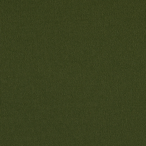 Musgo Agora Musgo Agora