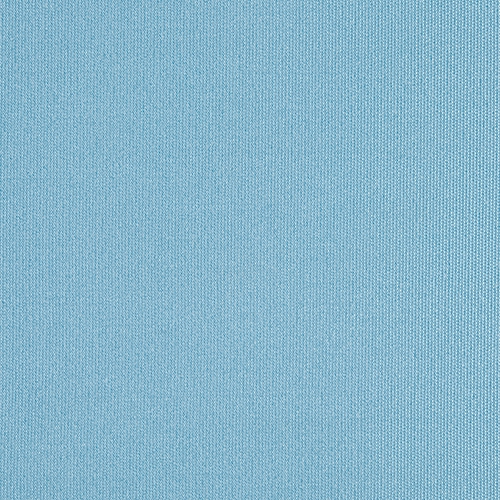 Glacier Agora Glacier Agora