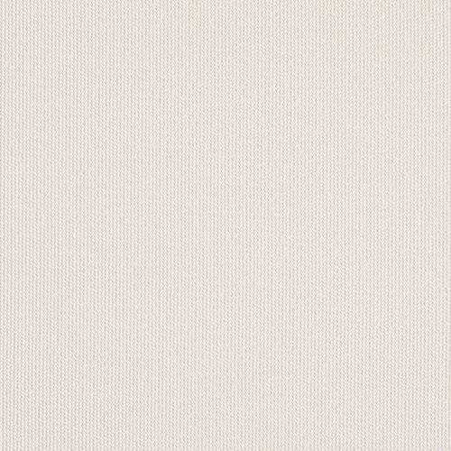 Natural Agora Natural Agora