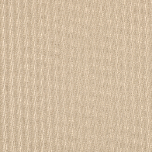 Alabastro Agora Alabastro Agora