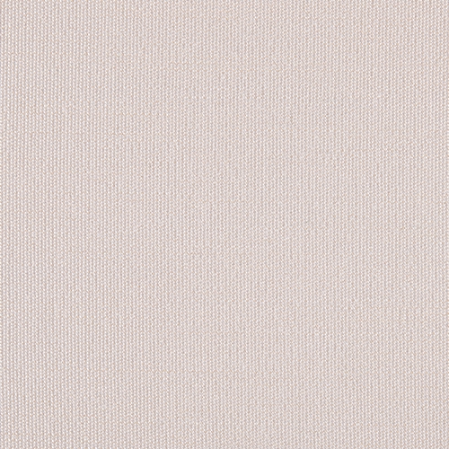 AG-3704 Marfil Agora AG-3704 Marfil Agora