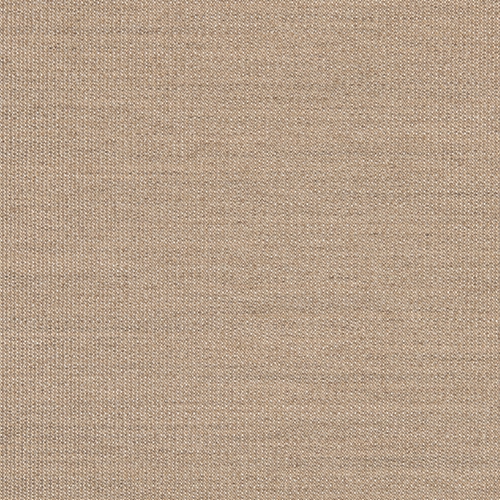 Integral Agora Integral Agora