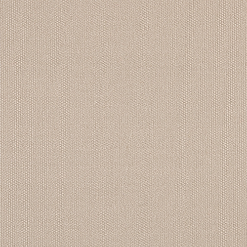 AG-3707 Avena Agora AG-3707 Avena Agora