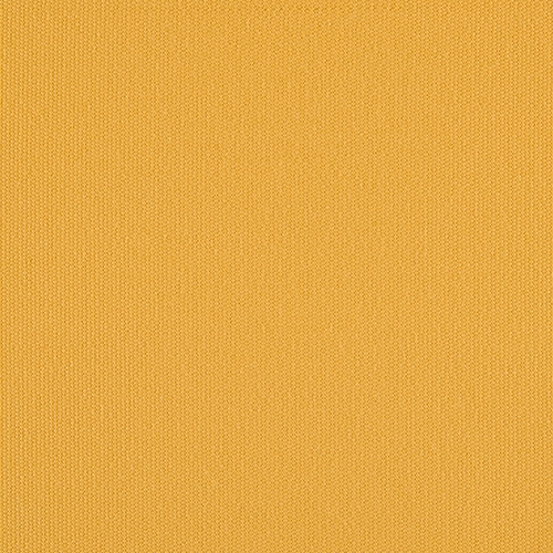 Mostaza Agora Mostaza Agora