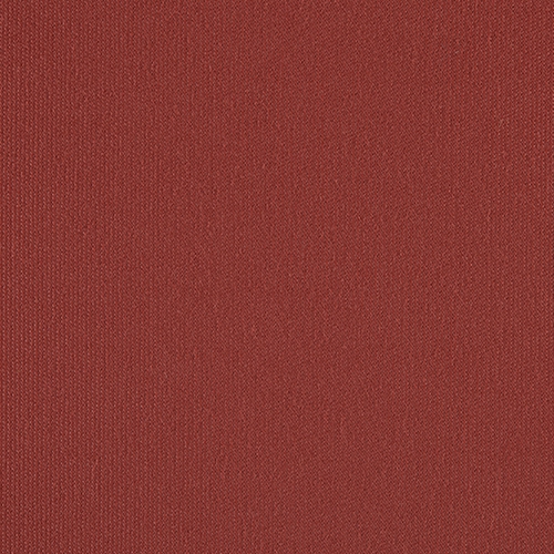 Terracota Agora Terracota Agora