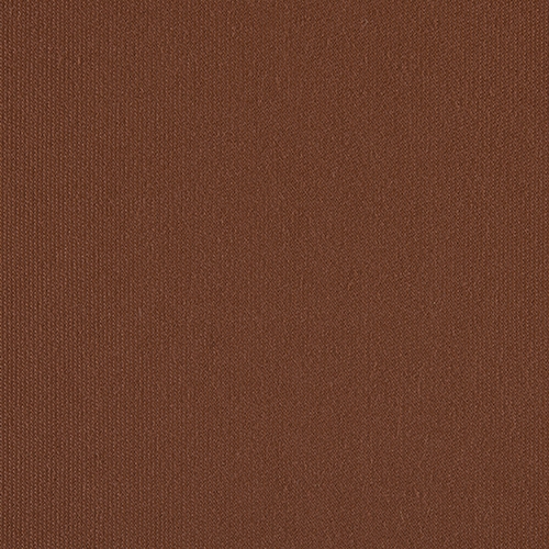 Marron Agora Marron Agora