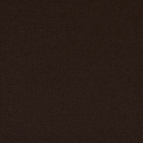 Café Agora Café Agora