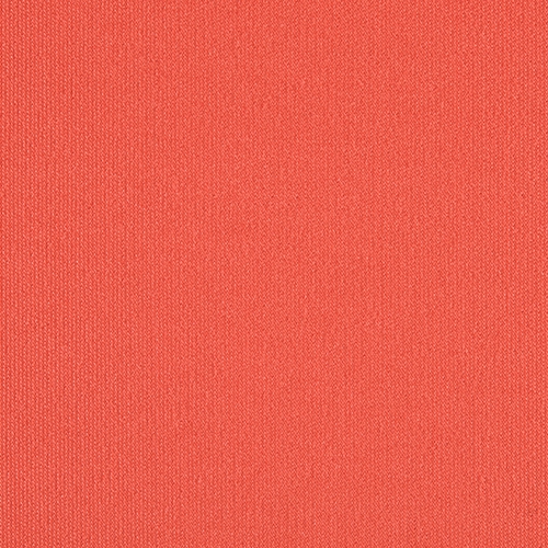 Tomato Agora Tomato Agora