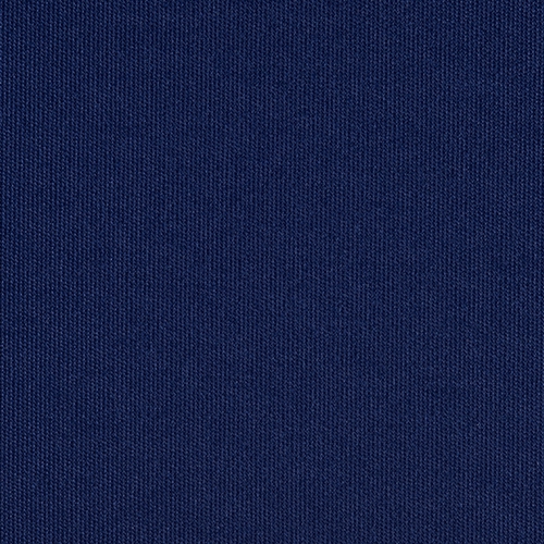 Azul Agora Azul Agora