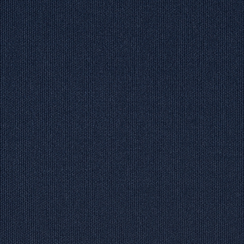 AG-3723 Marino Agora AG-3723 Marino Agora