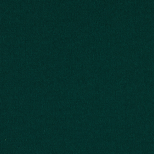 AG-3725 Botella Agora AG-3725 Botella Agora