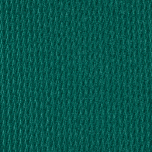 Verde Claro Agora Verde Claro Agora