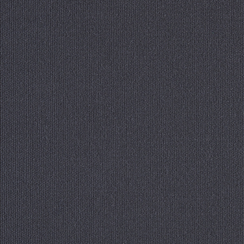 Antracita Agora Antracita Agora