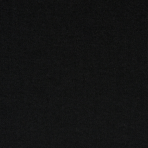 AG-3732 Negro Agora AG-3732 Negro Agora