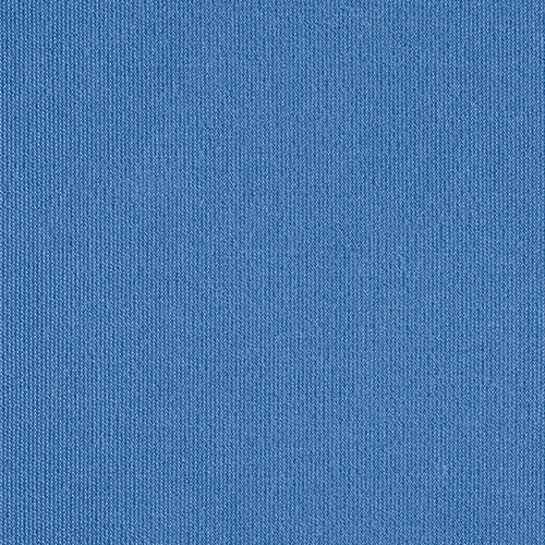 Indigo Agora Indigo Agora