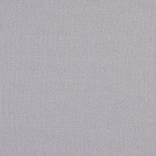 Perla Agora Perla Agora