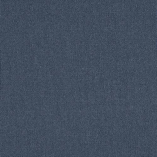 Brisa Agora Brisa Agora