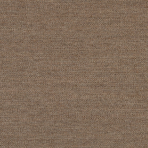 Coco Agora Coco Agora