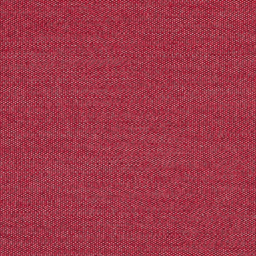 Fuoco Agora Fuoco Agora