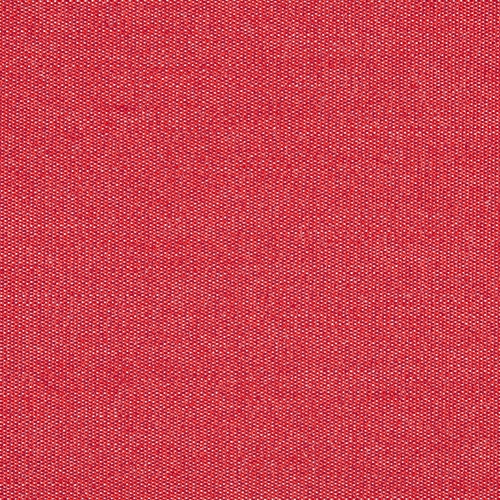 Splendore Agora Splendore Agora