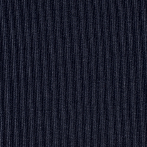 Admiral Agora Admiral Agora