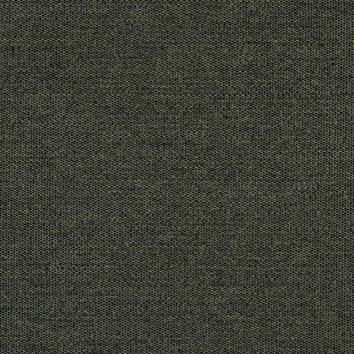 Trebol Agora Trebol Agora