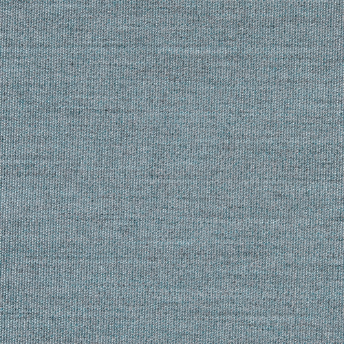 Acqua Agora Acqua Agora