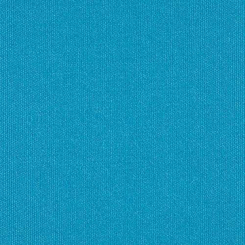 Bombay Agora Bombay Agora