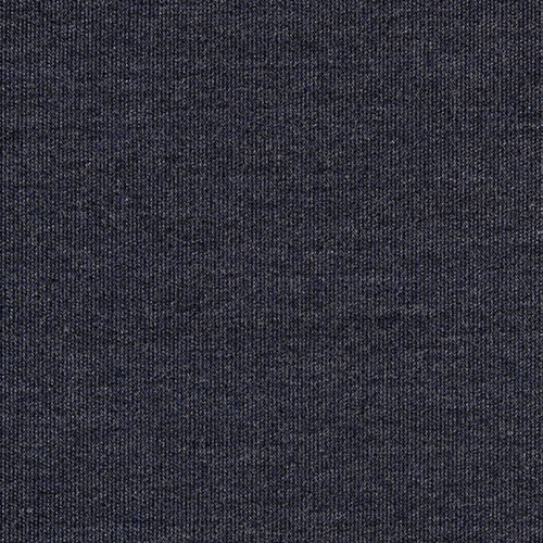 Aral Agora Aral Agora