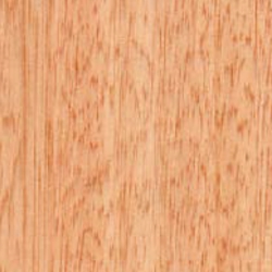 Tauari Barniz Acrílico Natural Butzke Tauari Barniz Acrílico Natural Butzke