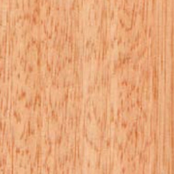 Ecualipto Barniz Natural Butzke Ecualipto Barniz Natural Butzke