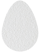 FE-01 Blanco Fermob FE-01 Blanco Fermob