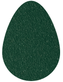 FE-02 Cedro Fermob FE-02 Cedro Fermob