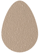 FE-14 Nuez Fermob FE-14 Nuez Fermob