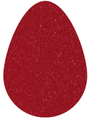 FE-43 Chile Fermob FE-43 Chile Fermob