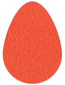 FE-45 Capuchina Fermob FE-45 Capuchina Fermob