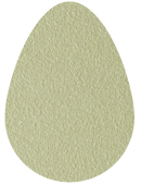 FE-65 Tilia Fermob FE-65 Tilia Fermob