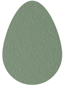 FE-82 Cactus Fermob FE-82 Cactus Fermob