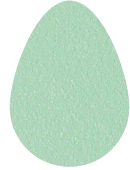 FE-83 Opalo Fermob FE-83 Opalo Fermob