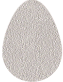 FE-A5 Barro Gris Fermob FE-A5 Barro Gris Fermob