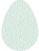 FE-A7 Menta Glacial Fermob FE-A7 Menta Glacial Fermob