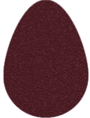 FE-B9 Cereza Negra Fermob FE-B9 Cereza Negra Fermob