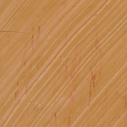 FI-01 Barro Fiberland FI-01 Barro Fiberland