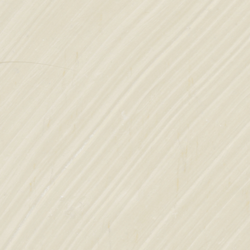 FI-011 Barro Blanco Fiberland FI-011 Barro Blanco Fiberland