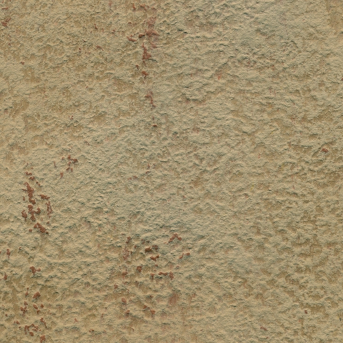 FI-02 Cantera Fiberland FI-02 Cantera Fiberland